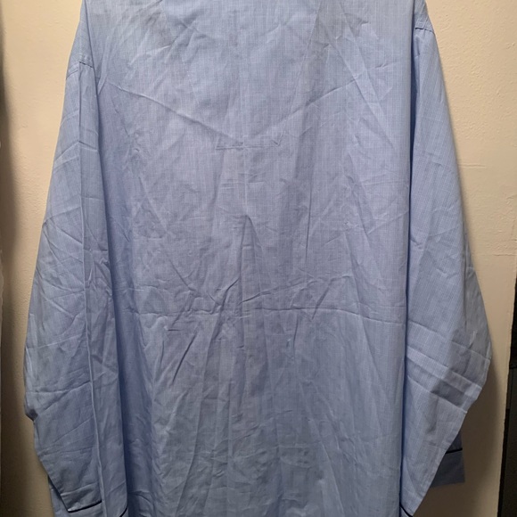 NWT Brooks Brothers Pajama Top - Picture 5 of 5